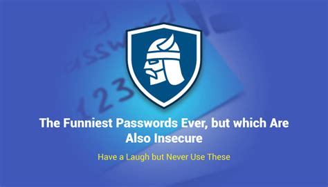 funny security questions|funny passwords list strong password.